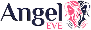 AngelEve.id Logo