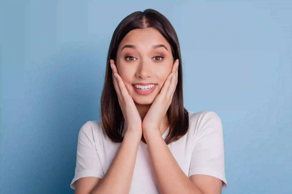 model rambut pendek wanita sesuai bentuk wajah