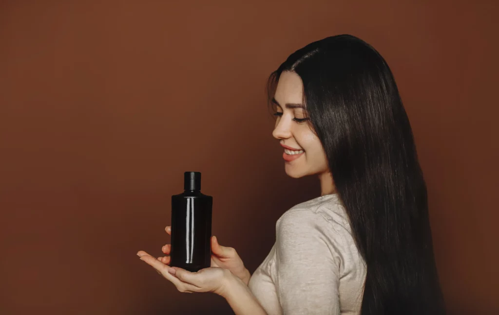 produk urang aring terbaik