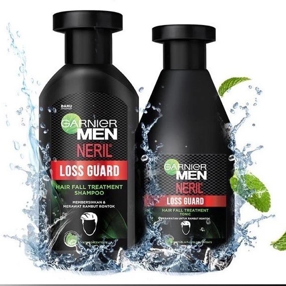 Garnier Men