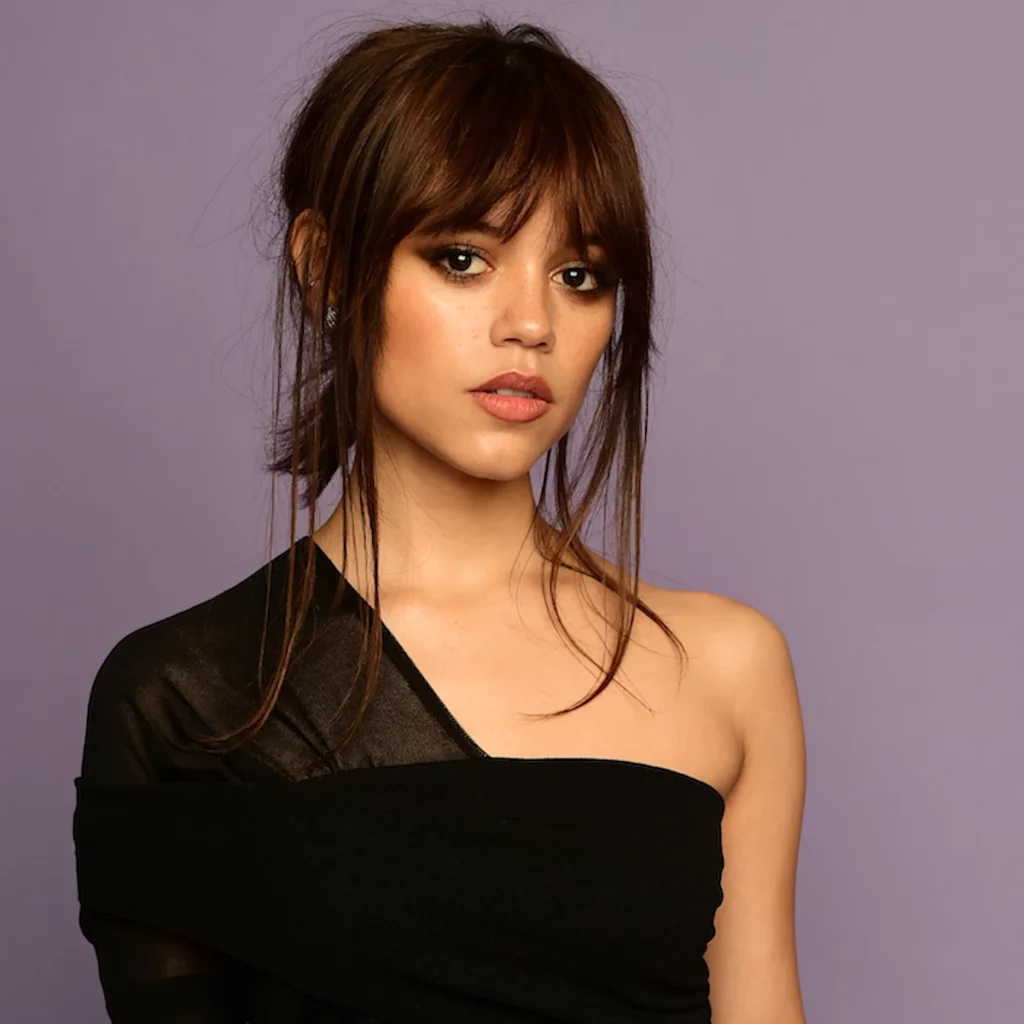 birkin bangs