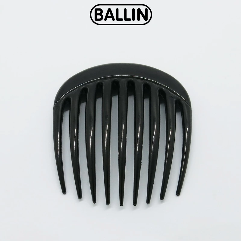 BALLIN Sirkam Sora 8 x 7 cm