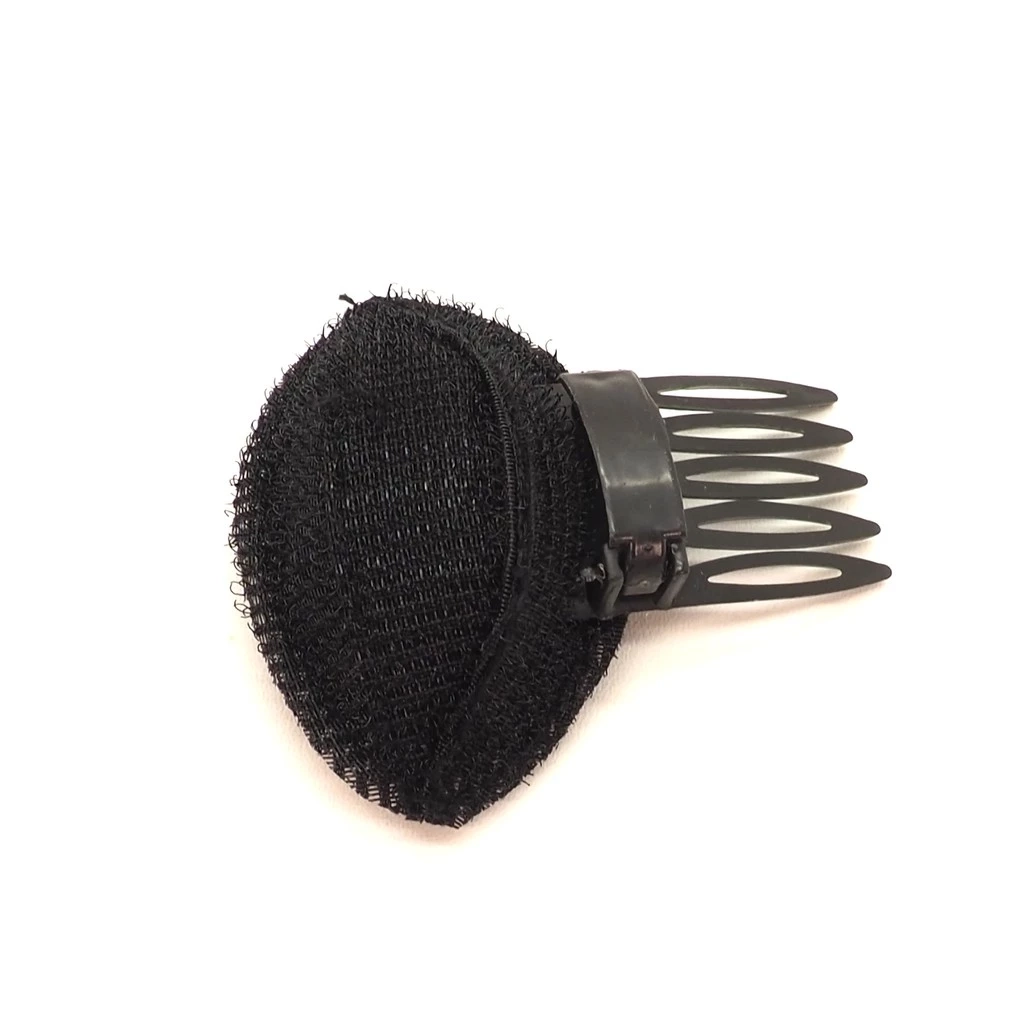 W Accessories Sirkam Jambul Pompadour Base ｜ 56431301