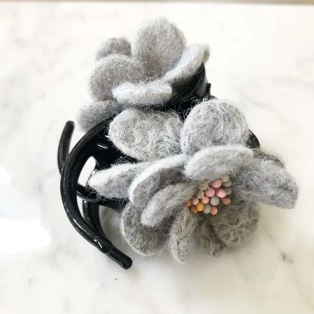 Lolliestory Lollietale Orchid Jedai Pita Bunga result